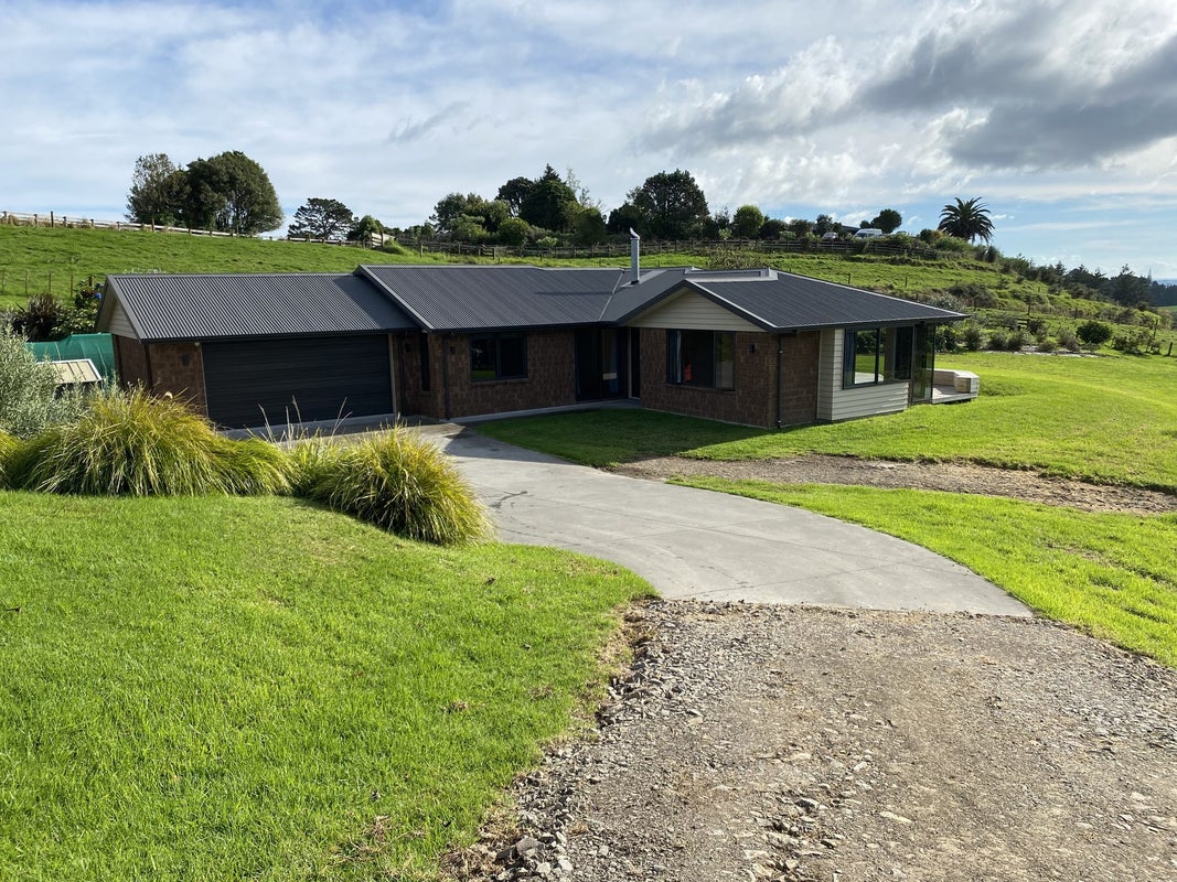 299 Ross Road, Whakamarama, Whakamārama - Carousel 2