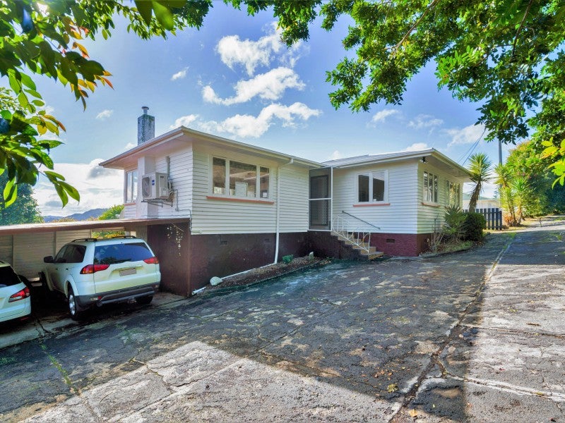 156A Morningside Road, Morningside, Whangarei - Carousel 1