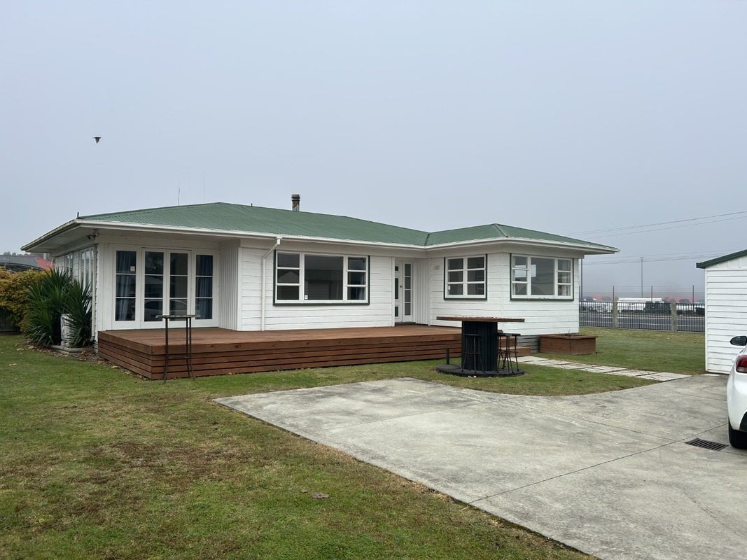 6183 Great South Road, Horotiu, Hamilton - Carousel 1