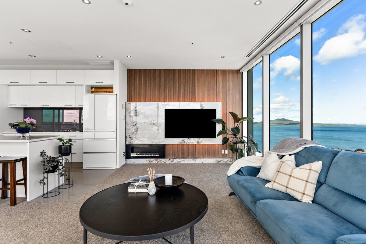 1903/3 Northcroft Street, Takapuna, Auckland - Carousel 2
