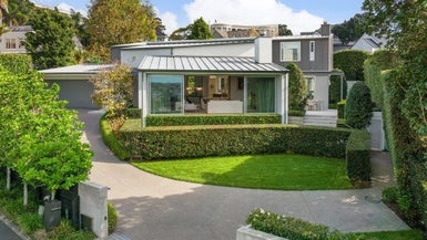 34 Ridings Road, Remuera, Auckland - Carousel 1