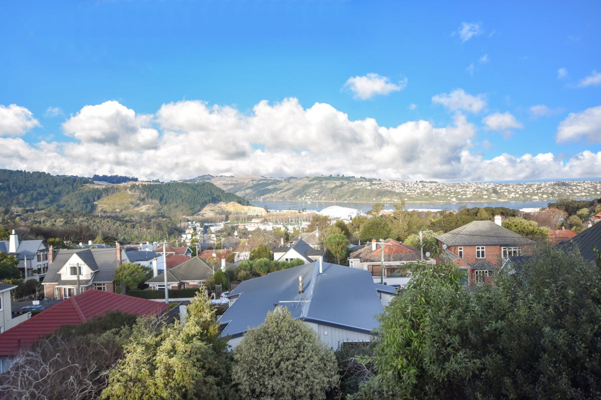 626 Highgate, Maori Hill, Dunedin - Carousel 2