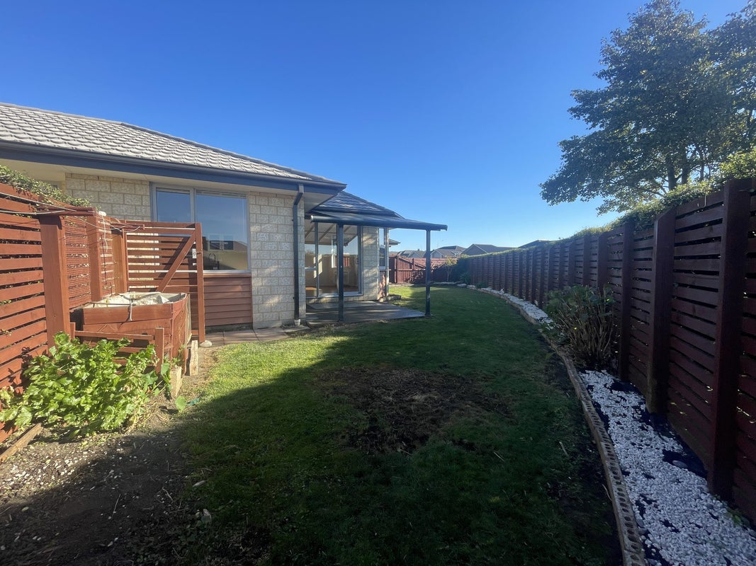 32 Mariposa Crescent, Aidanfield, Christchurch - Carousel 21