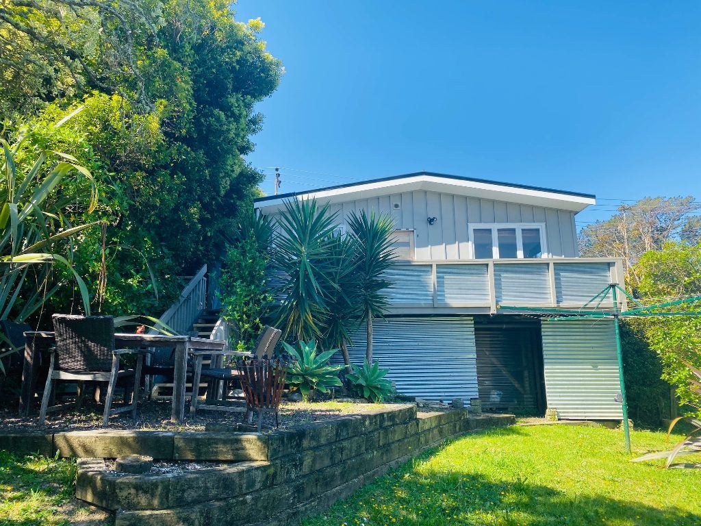 109 Vipond Road, Stanmore Bay, Whangaparaoa - Carousel 1