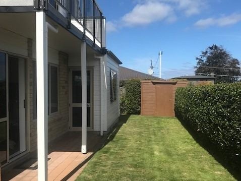 34A Pataka Road, Taupo, Taupo - Carousel 19