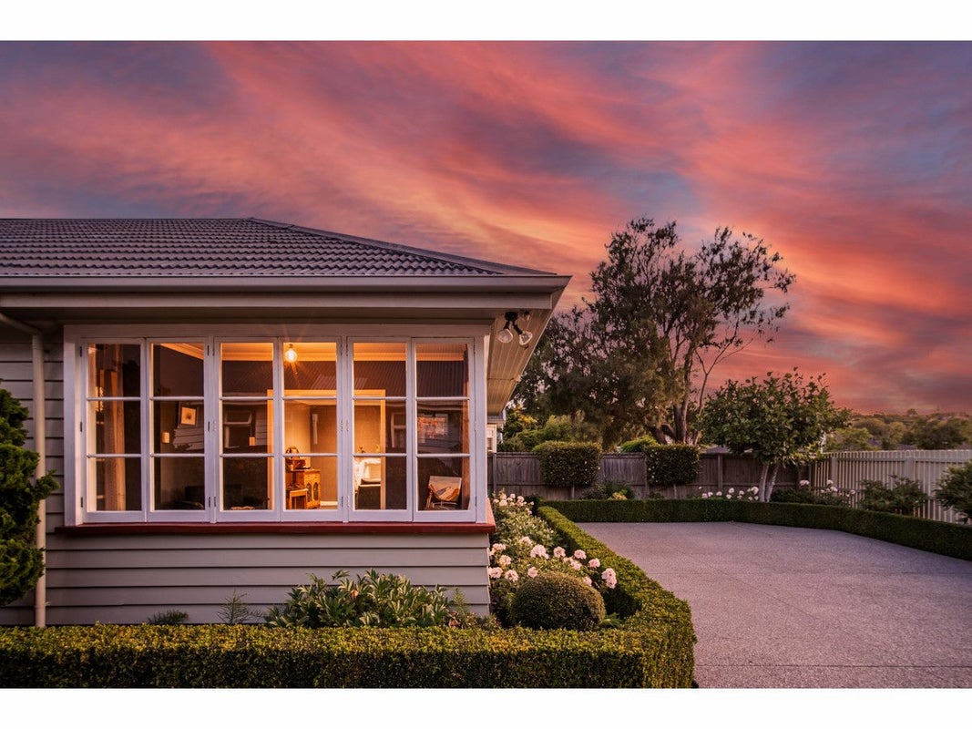 38 Colombo Street, Cashmere, Christchurch - Carousel 35