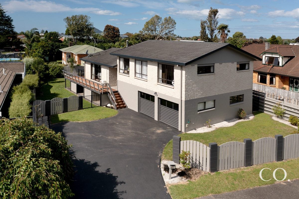 11 Kotuku Place, Matua, Tauranga - Carousel 2
