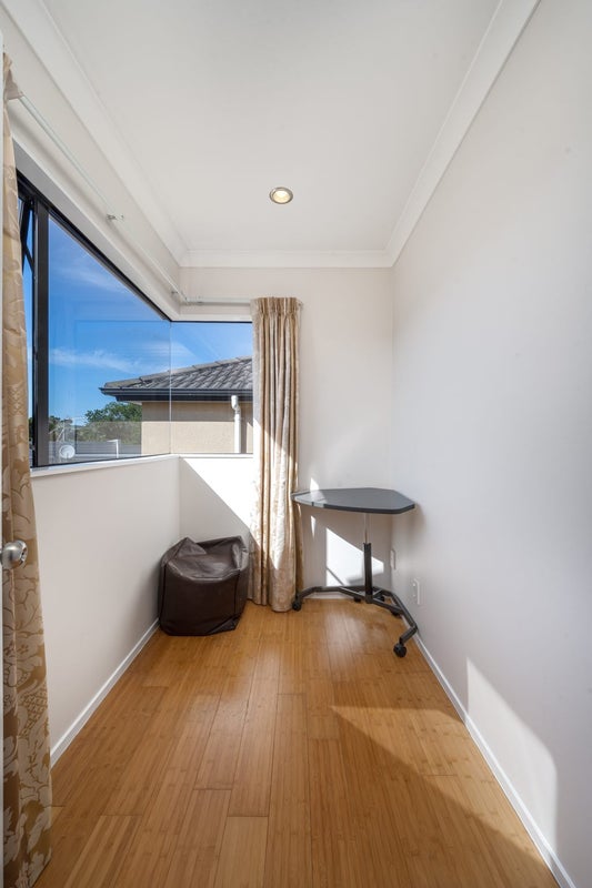6 Manning Rise, Flat Bush, Auckland - Carousel 26