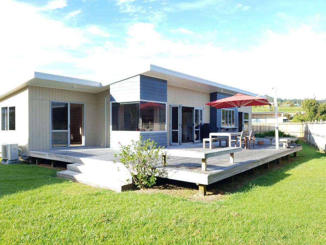 132 Adams Road, Whangapoua, Coromandel - Carousel 2