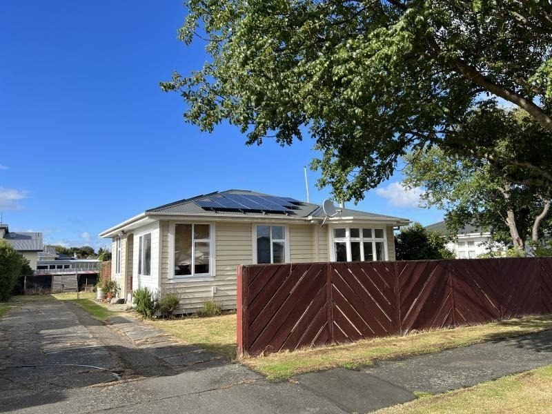 113 Newcastle Street, Windsor, Invercargill - Carousel 1
