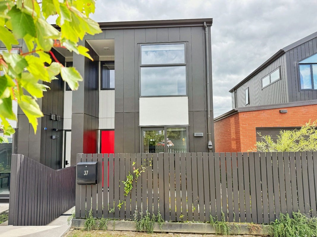 37 Te Aniwaniwa Terrace, Albany, Auckland - Carousel 2