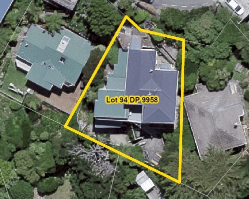 5/16 Marewa Road, Hataitai, Wellington, Wellington - Carousel 11