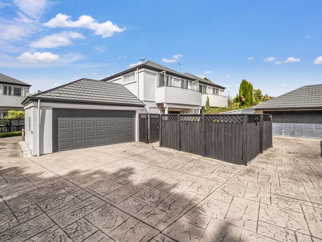 1/64A Alexandra Street, Richmond, Christchurch - Carousel 1