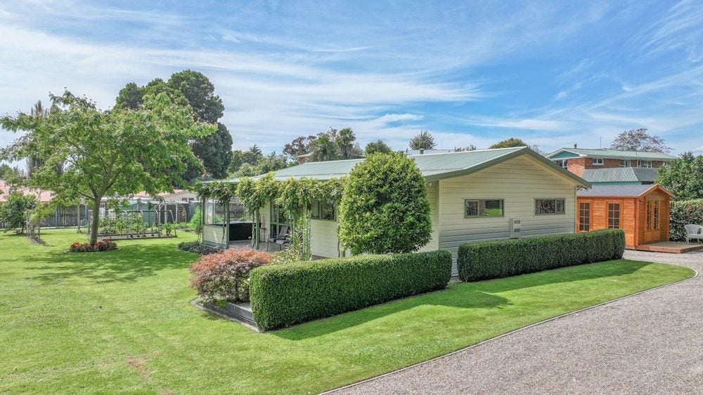 113/117 Main Road, Tirau - Carousel 6