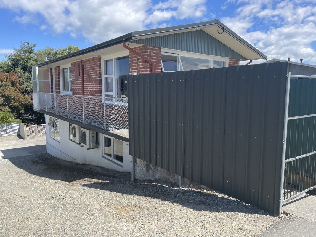 264 Wai-Iti Road, Glenwood, Timaru - Carousel 1