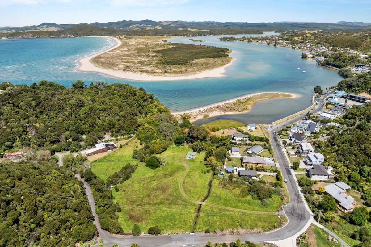 44 Te Maika Road, Whangarei - Carousel 2