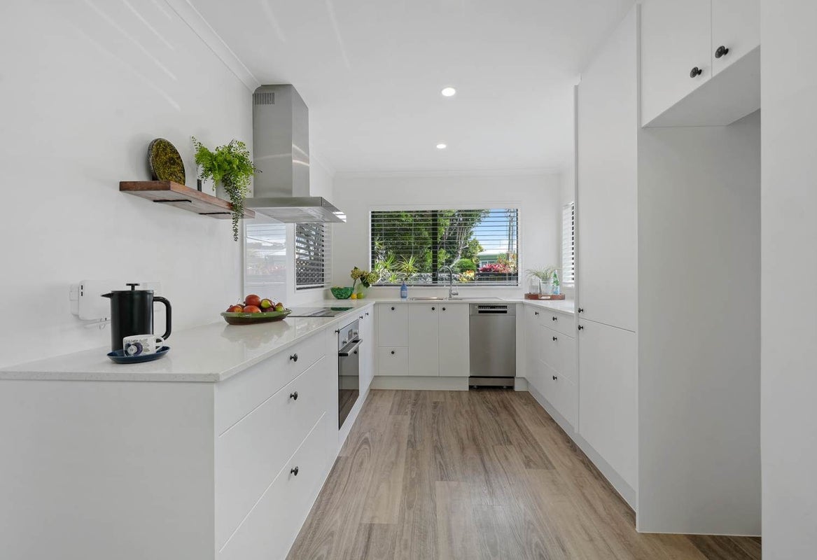 1A Lewin Road, Epsom, Auckland - Carousel 2