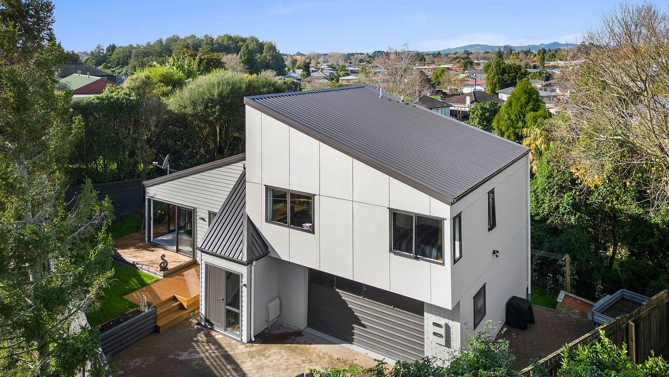 18A Masters Avenue, Hillcrest, Hamilton - Carousel 17