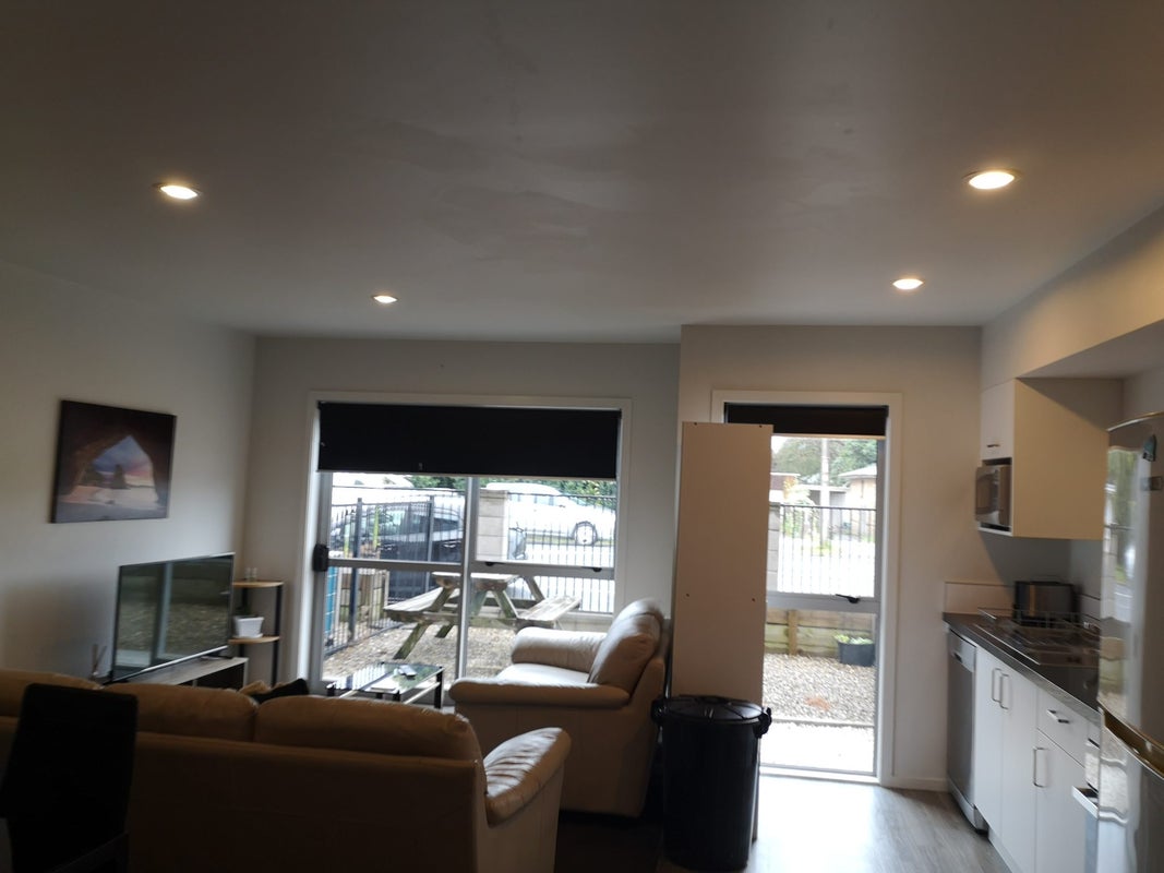 9/100 Knighton Road, Hillcrest, Hamilton - Carousel 2