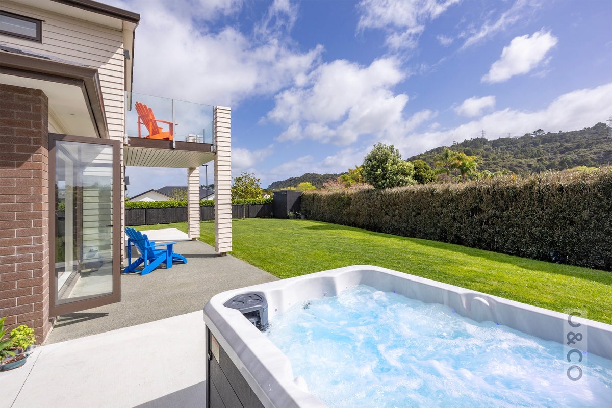 30 Robert Might Road, Huapai, Rodney, Auckland - Carousel 2