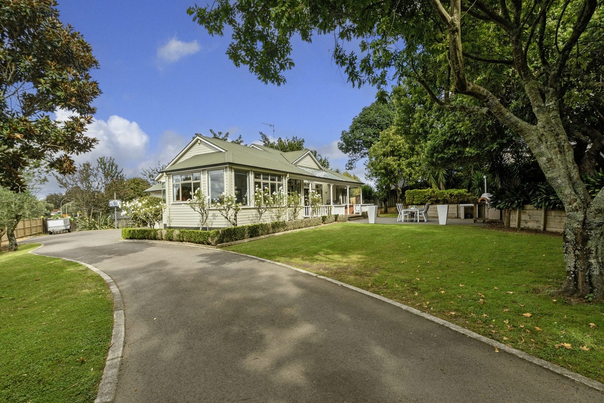 152 Pyes Pa Road, Pyes Pa, Tauranga - Carousel 2