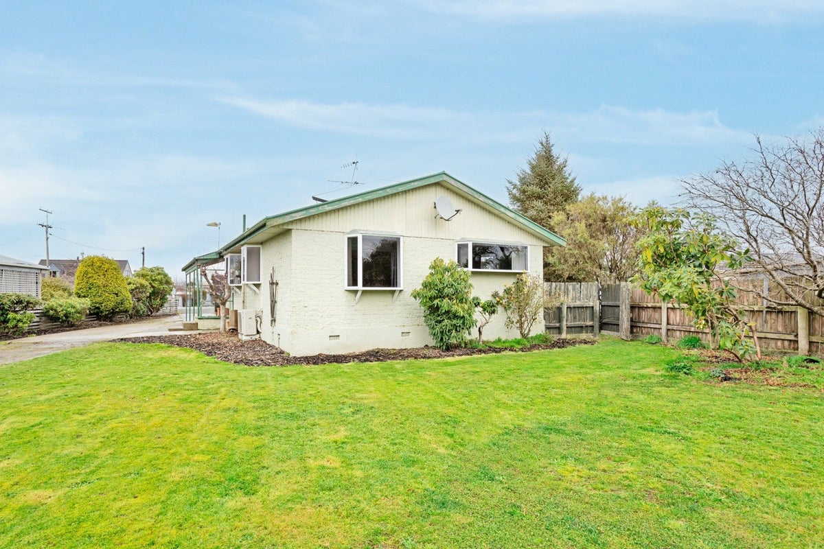 41 Kirkbride Street, Wallacetown, Wallacetown - Carousel 17