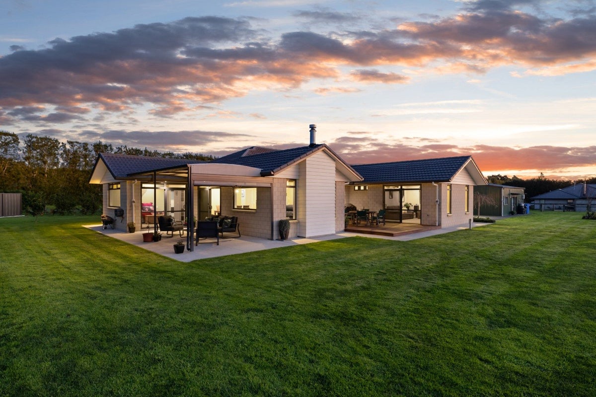 14 Jacks Lane, Oropi, Tauranga - Carousel 19