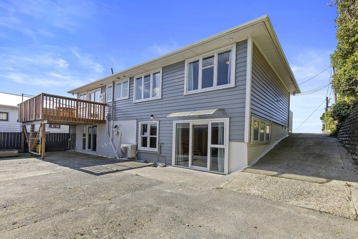166 Buckley Road, Southgate, Wellington - Carousel 2