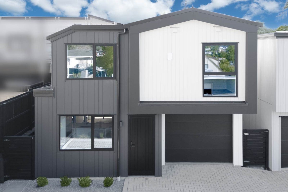 9F O'Donn Avenue, Beach Haven, Auckland - Carousel 2