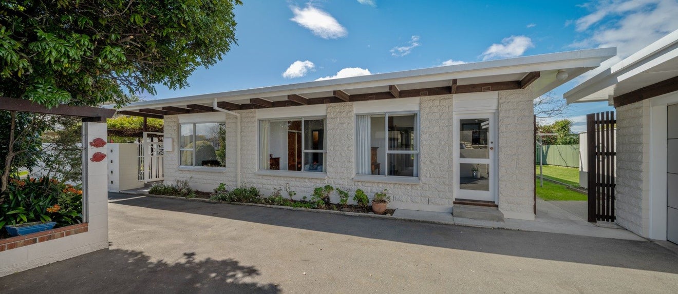 9 Martin Terrace, Witherlea, Blenheim - Carousel 1