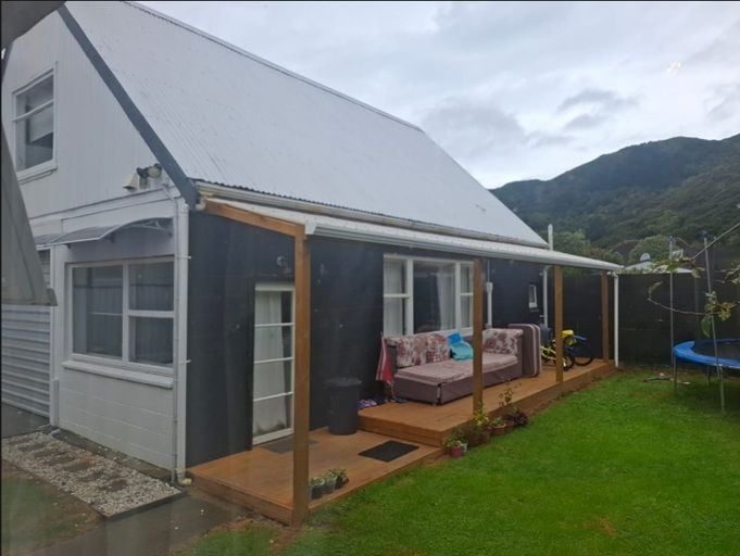 8 Bauchop Road, Waterloo, Lower Hutt - Carousel 14