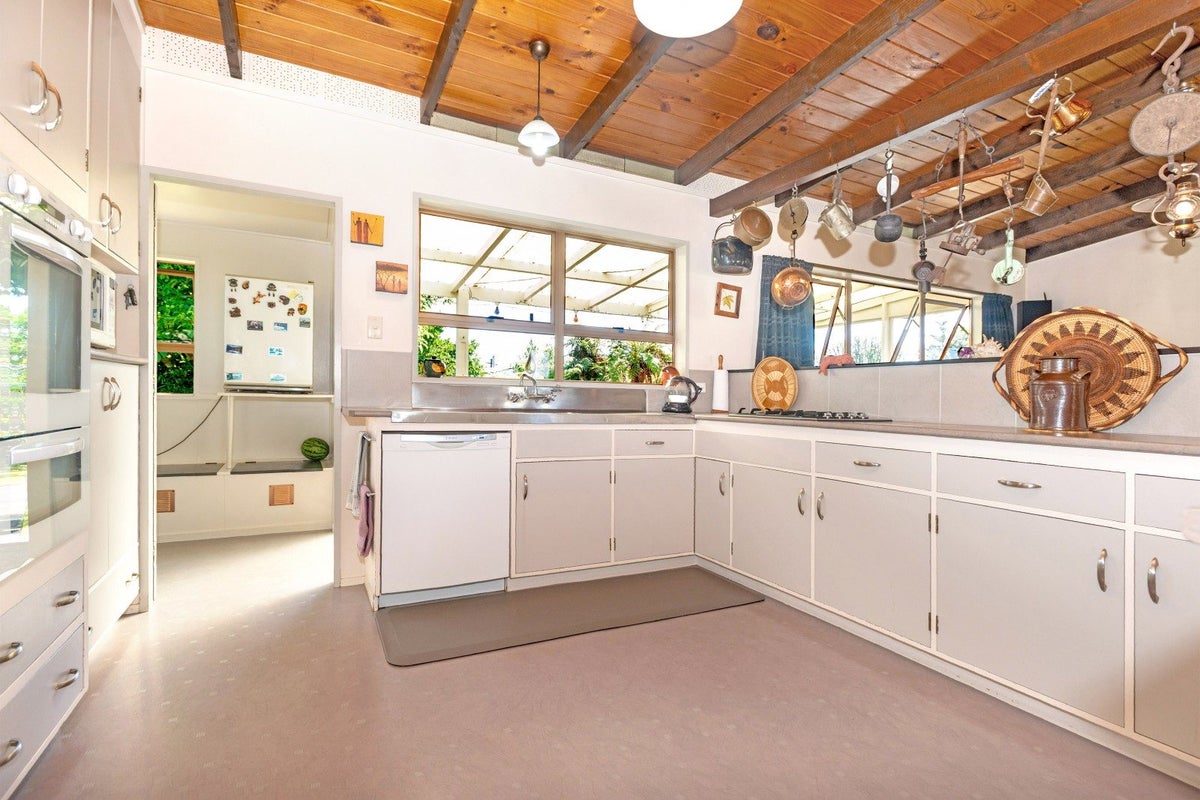 33A Scott Street, Elgin, Gisborne - Carousel 2
