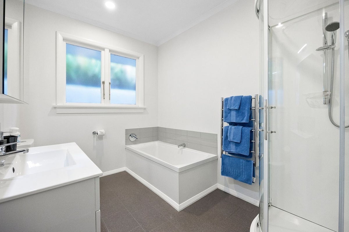 18 Walton Street, Kaikorai, Dunedin - Carousel 10