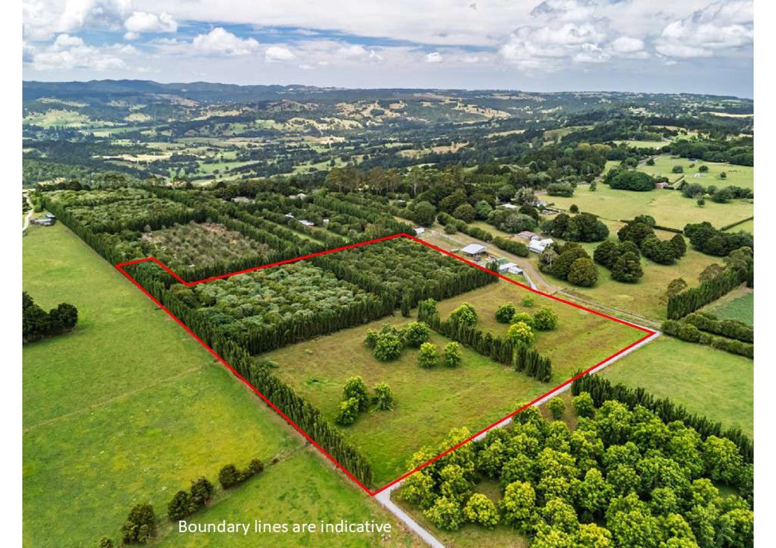 0 Horeke Road, Horeke, Okaihau - Carousel 2
