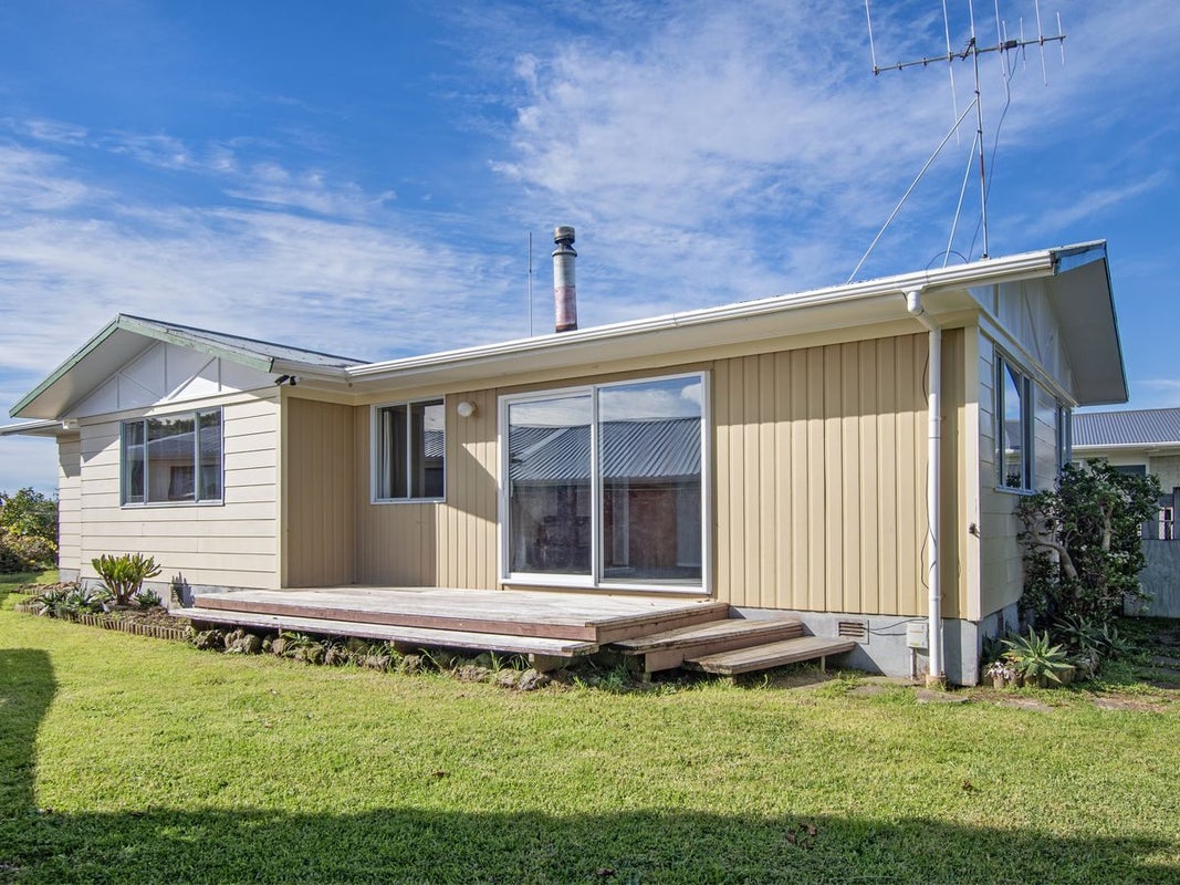 57 Heretaunga Street, Tikipunga, Whangarei - Carousel 1