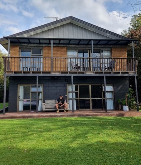 98 Kings Avenue, Matua, Tauranga - Carousel 9