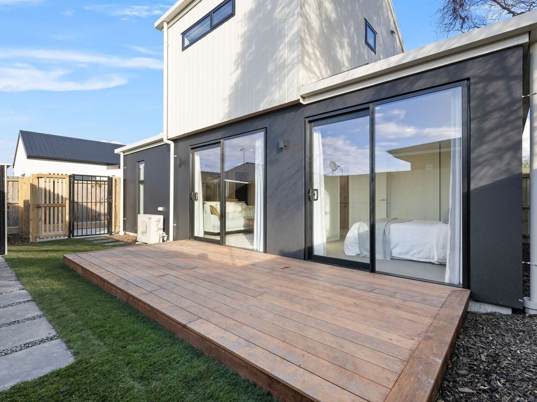 5/32 Allard Street, Edgeware, Christchurch - Carousel 11