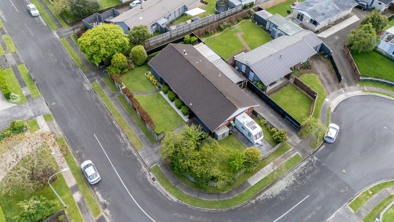 7 Knightsbridge Place, Dinsdale, Hamilton - Carousel 15
