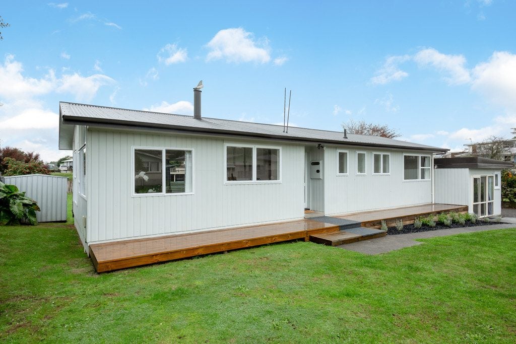 206 Williams Street, Te Awamutu, Te Awamutu - Carousel 1