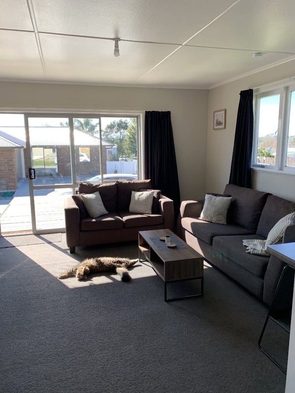 24C Whitaker Street, Kihikihi, Te Awamutu - Carousel 2