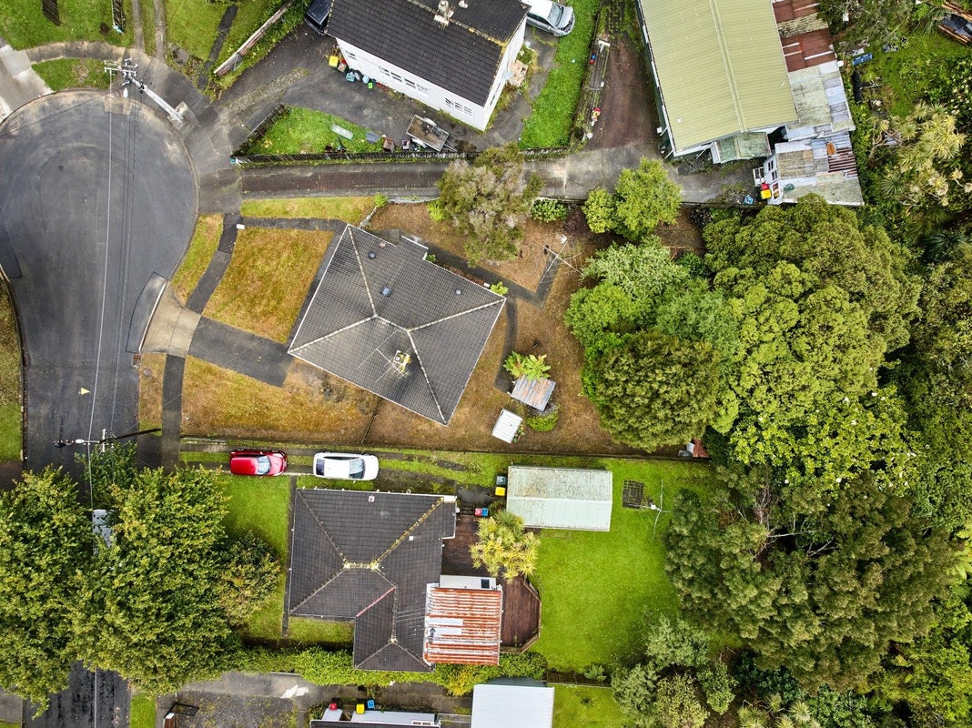 14 Boyd Grove, Naenae, Lower Hutt - Carousel 2