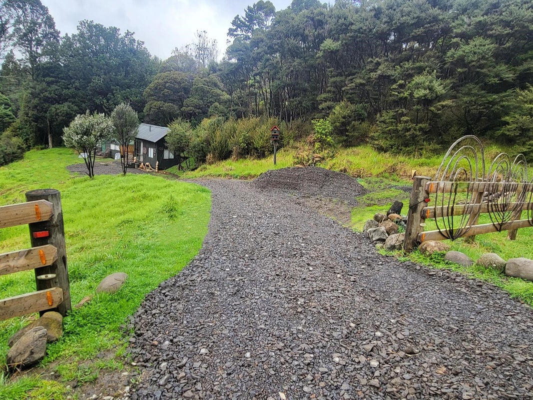 0 Waiotemarama Gorge Road, Waimamaku, Kaikohe - Carousel 1