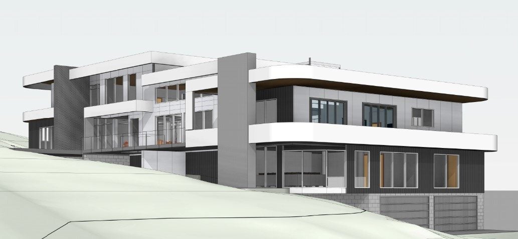 18 Imperial Place, Flat Bush, Auckland - Carousel 8