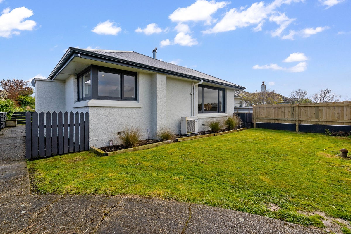 30 Tummel Street, Glengarry, Invercargill - Carousel 2
