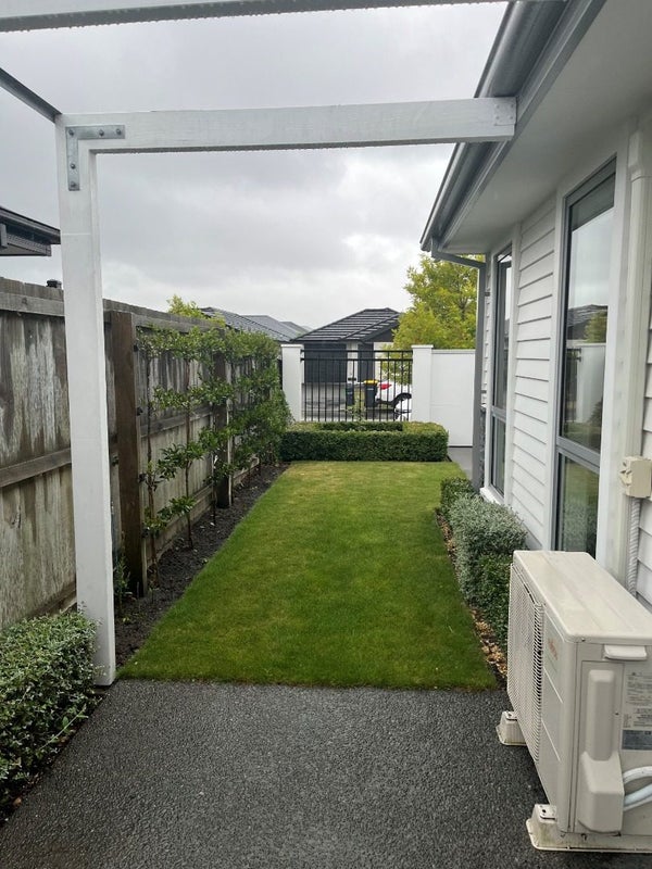 144 The Runway, Wigram, Christchurch - Carousel 21