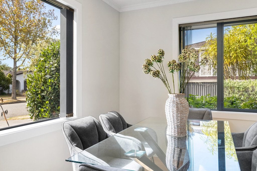 59 Kent Lodge Avenue, Avonhead, Christchurch - Carousel 23