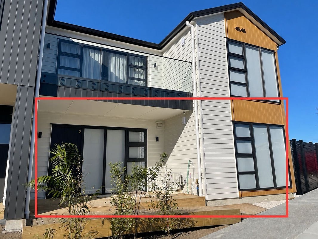 81B Pakuranga Road, Pakuranga, Auckland - Carousel 2