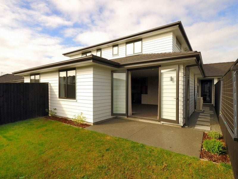 64 Gosling Crescent, Halswell, Christchurch - Carousel 2
