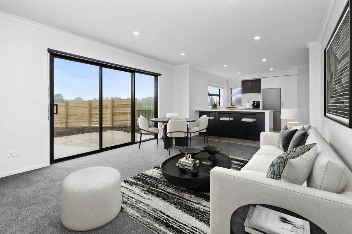 50 Washer Road, Horotiu, Hamilton - Carousel 1