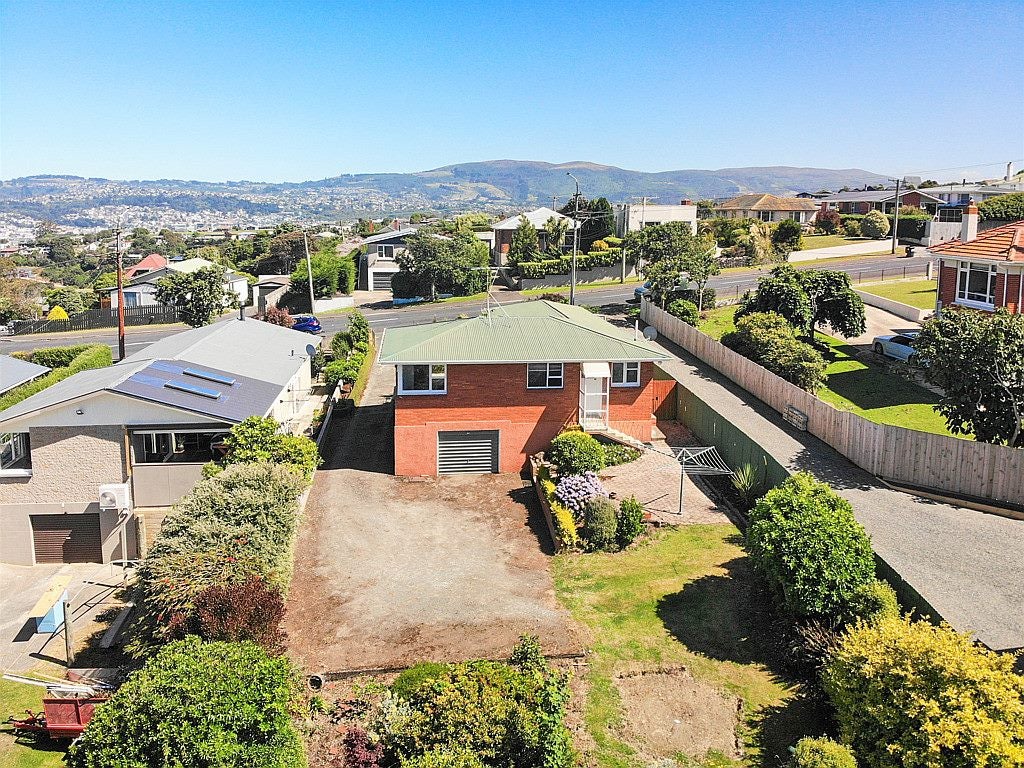 212 Highcliff Road, Shiel Hill, Dunedin - Carousel 2